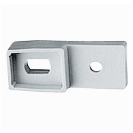 Legrand 036408 Wall mounting lugs (4) - for Marina cabinets height 300 - max. load 100 kg