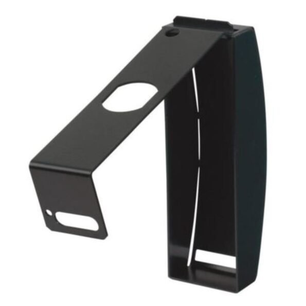 Legrand 036511 Padlocking - for fitting on cabinets knob or lock