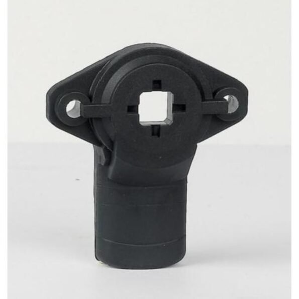 Legrand 036530 Locking latch - for Marina cabinets