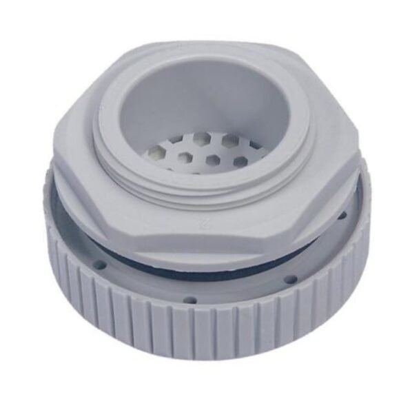 Legrand 036577 Aerator gland - IP 66 - IK 08 - drilling Ø 40.5 mm