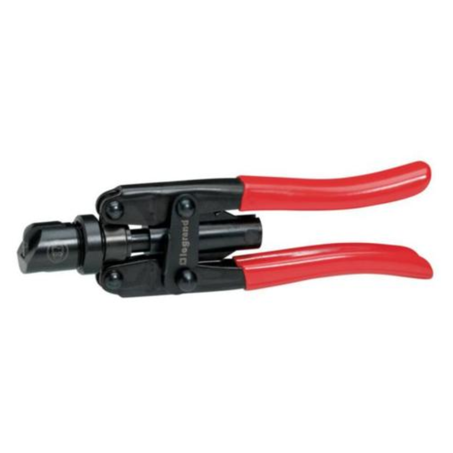Legrand 036710 Cutter tool Legrand 036710 Cutter tool - for Lina 25 And Transcab cable ducting