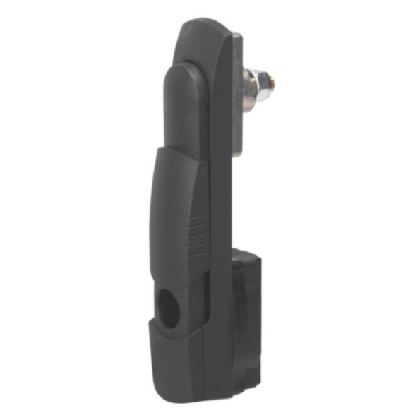 Legrand 036807 3-point locking handle for Marina cabinets, minimum height 700mm