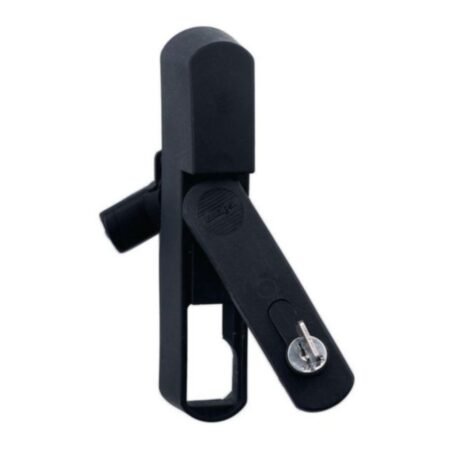 Legrand 036828 Handle to replace lock supplied with locking cylinder 2433A
