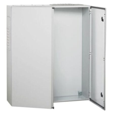 Legrand 036943 Atlantic steel cabinet 1200x800x300mm - IP66 IK10