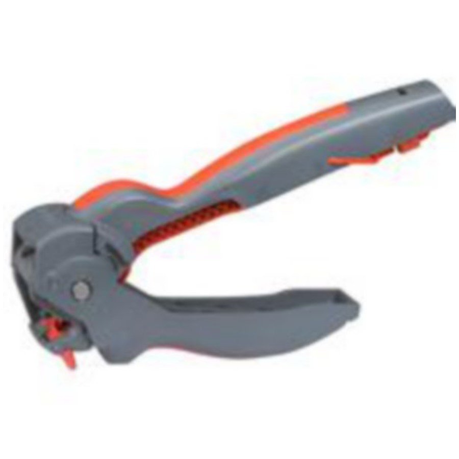 Legrand 037609 Starfix Crimping Tool Legrand 037609 Starfix Crimping Tool for Ferrules in Strips 0.5mm² to 2.5mm²