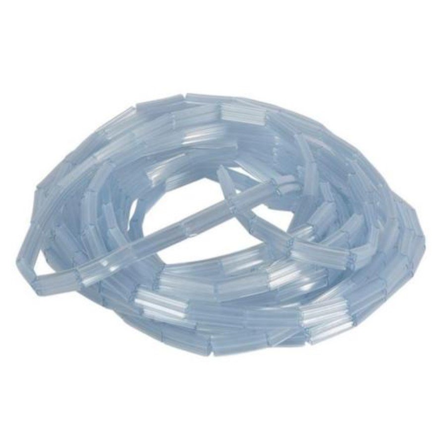 Legrand 037910 Marker holder Memocab - WOW Electricals