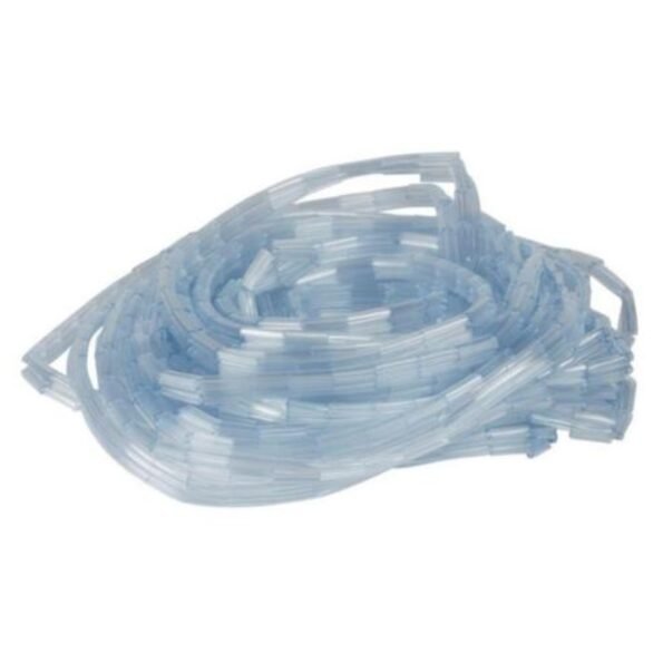 Legrand 037921 Marker holder Memocab - marking of both ends - L. 18 mm - section 0.75 to 4 mm²