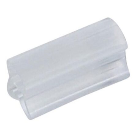 Legrand 037927 Marker holder Memocab - for wiring - L. 12 mm - section 0.25 to 1.5 mm²