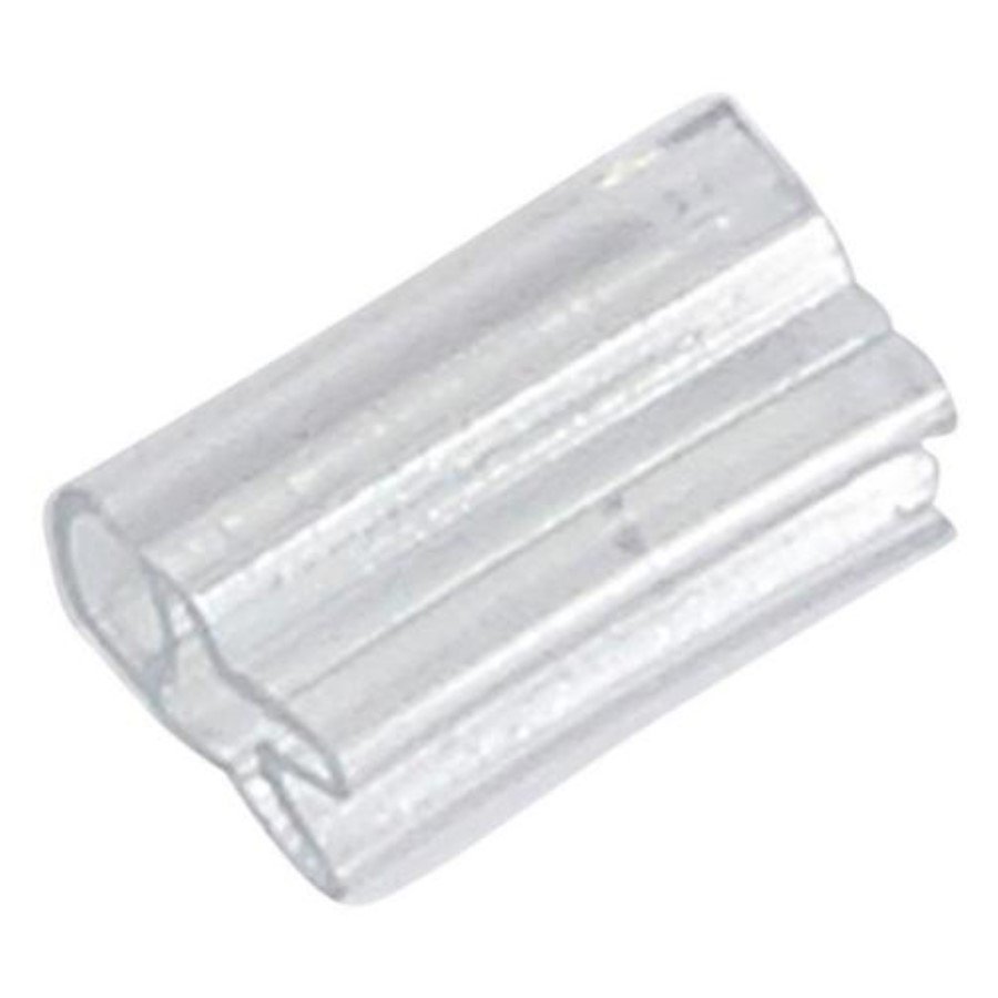 Legrand 037928 Marker holder Memocab - WOW Electricals