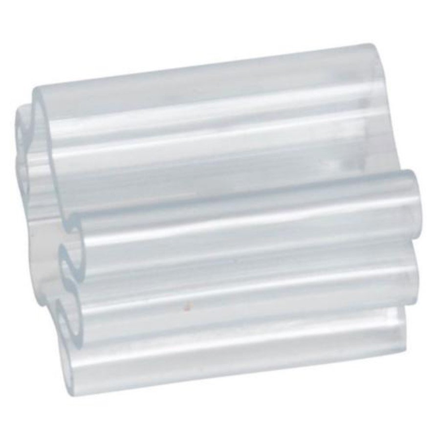 Legrand 037934 Marker holder Memocab Legrand 037934 Marker holder Memocab - for wiring - L. 18 mm - section 50 to 95 mm²