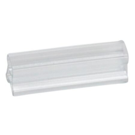 Legrand 037936 Marker holder Memocab - for wiring - L. 18 mm - section 0.25 to 1.5 mm²