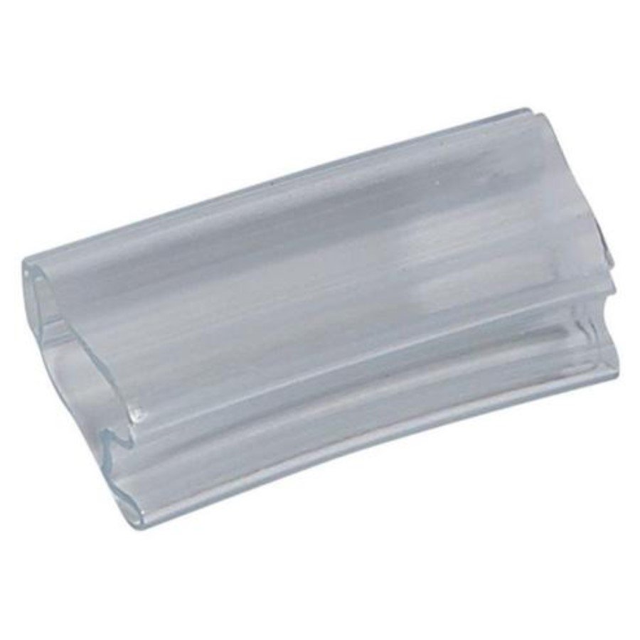 Legrand 037943 Marker-holder Memocab Legrand 037943 Marker-holder Memocab - for wiring - L. 30 mm - section 16 to 50 mm²