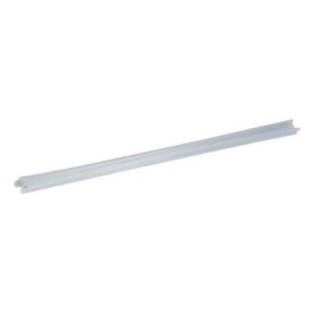 Legrand 037944 Marker-holder Memocab - for wiring - L. 500 mm to be cut - section 0.75 to 4 mm²