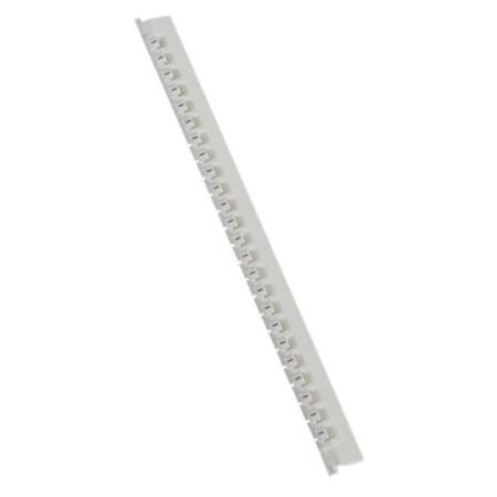 Legrand 037957 Marker Memocab - for wiring - conventional symbol : ''-''