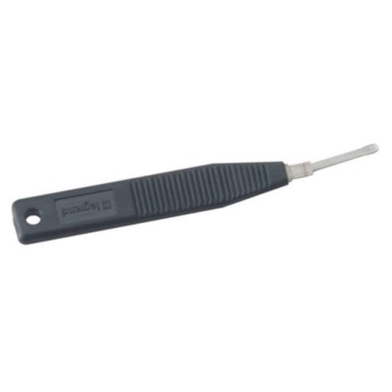 Legrand 037992 Selecting prong Memocab - WOW Electricals