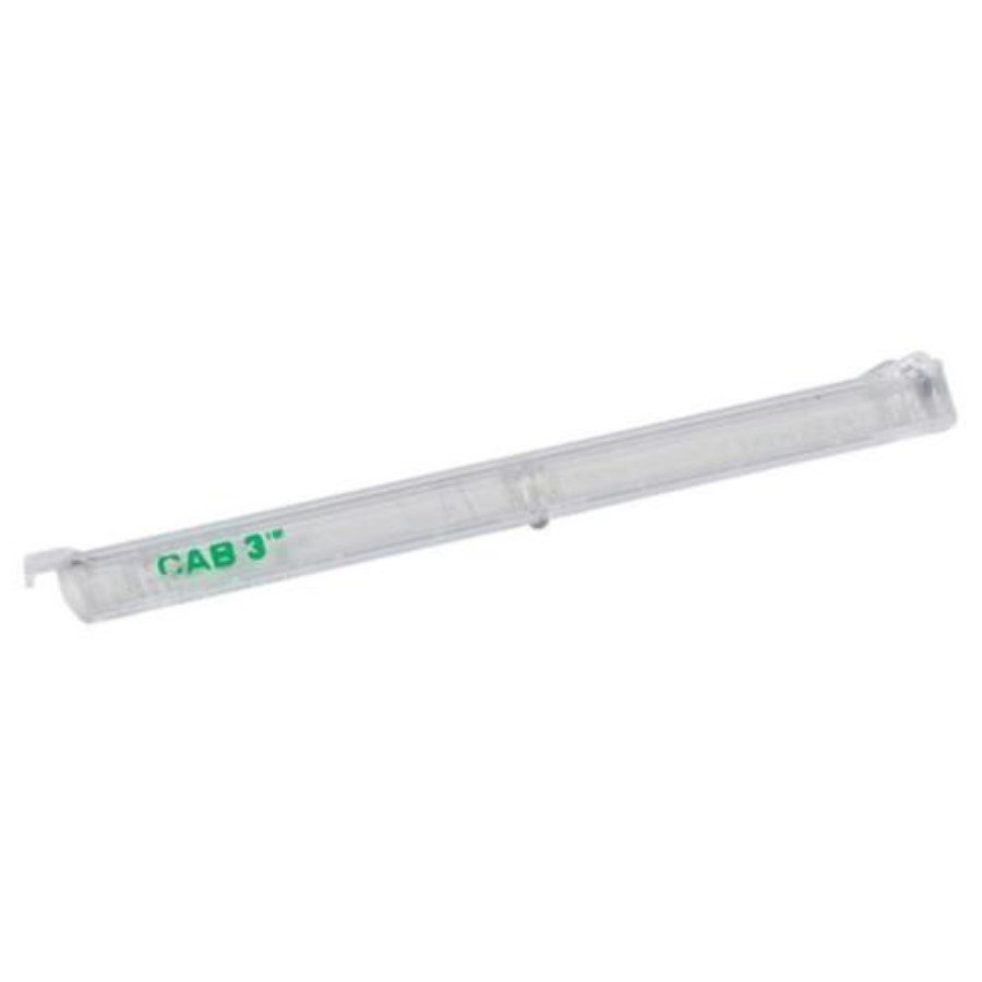 Legrand 038394 Applicator CAB 3 Legrand 038394 Applicator CAB 3 - for identification of markers section 0.15 to 0.5 mm²