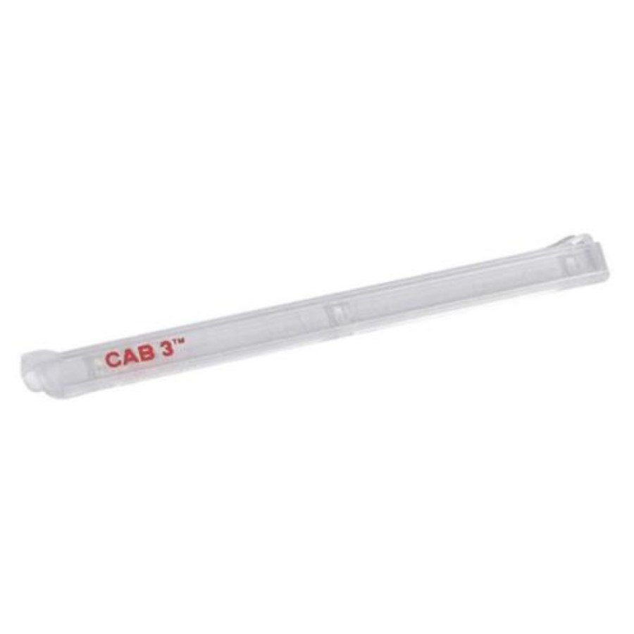 Legrand 038395 Applicator CAB 3 Legrand 038395 Applicator CAB 3 - for identification of markers section 0.5 to 1.5 mm²