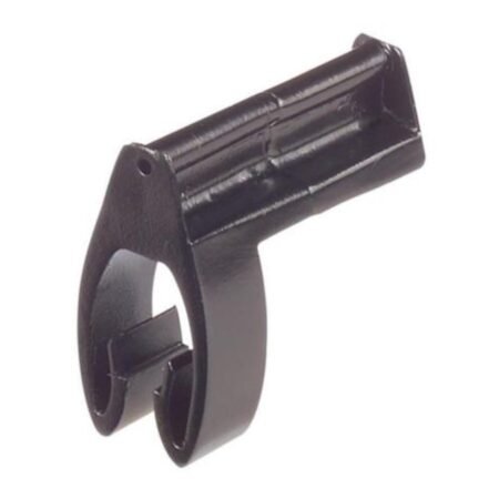 Legrand 038490 Marker-holder CAB 3 - cross-section 10 to 16 mm² - black