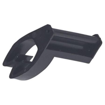 Legrand 038491 Marker-holder CAB 3 - cross-section 25 to 35 mm² - black