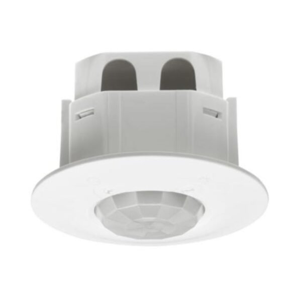 Legrand 048941 Mosaic™ - PIR 360° motion sensor 8m - IP20 - false ceiling mounting