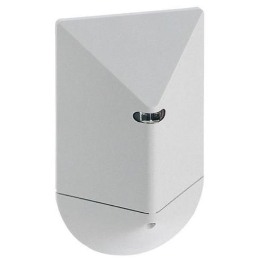 Legrand 049843 LuxoRex twilight switch Legrand 049843 LuxoRex twilight switch 230V, AP