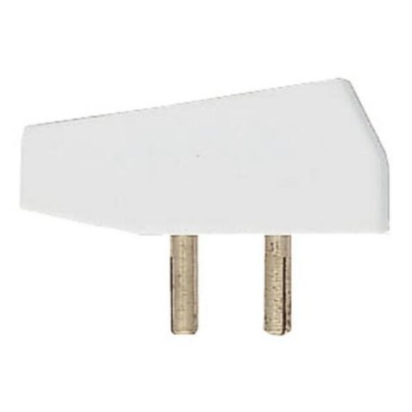 Legrand 050005 Plug for speaker jack diameter 3.6mm