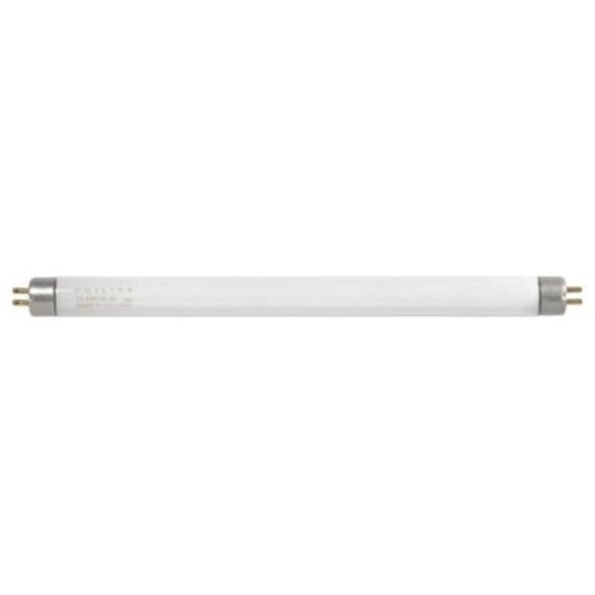 Legrand 060941 Tube for emergency lighting luminaires 8 W