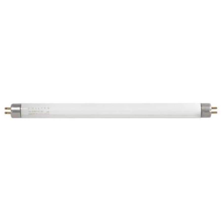 Legrand 060941 Tube for emergency lighting luminaires 8 W Legrand 060941 Tube for emergency lighting luminaires 8 W