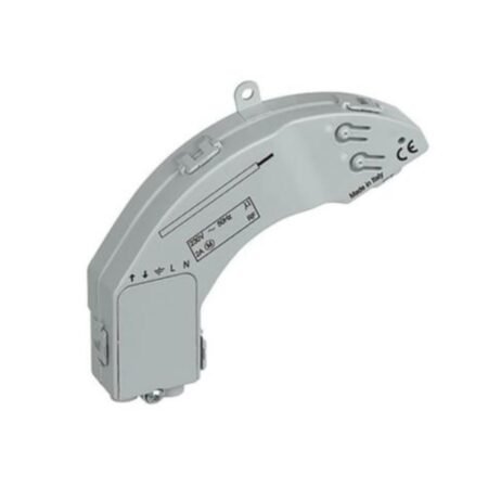 Legrand 067697 Connected roller shutter micromodule Céliane with Netatmo