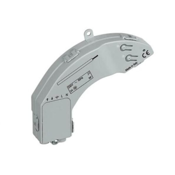 Legrand 067697 Connected roller shutter micromodule Céliane with Netatmo