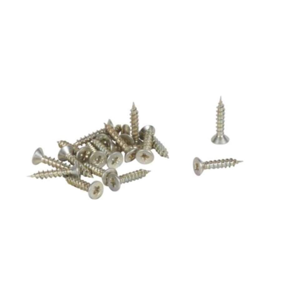 Legrand 067829 Mounting Screws Legrand 067829 Mounting Screws