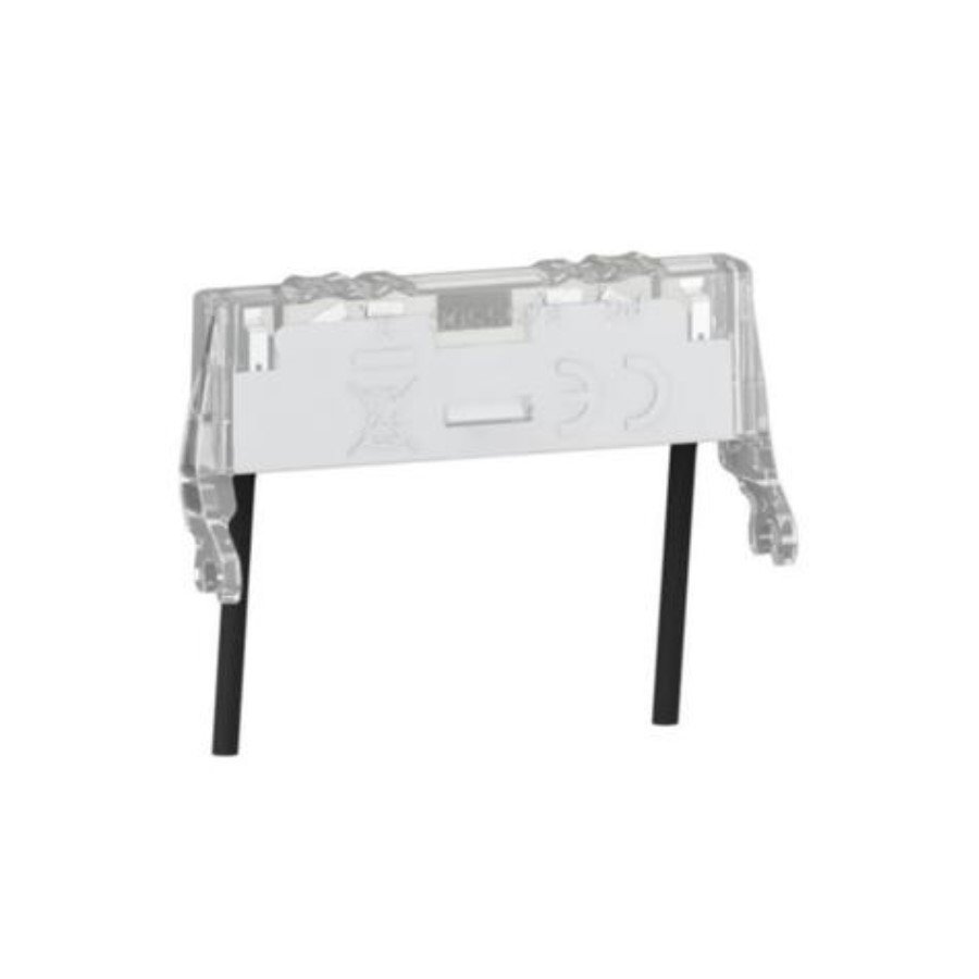 Legrand 069496 Plexo locator light 230V Legrand 069496 Plexo locator light 230V