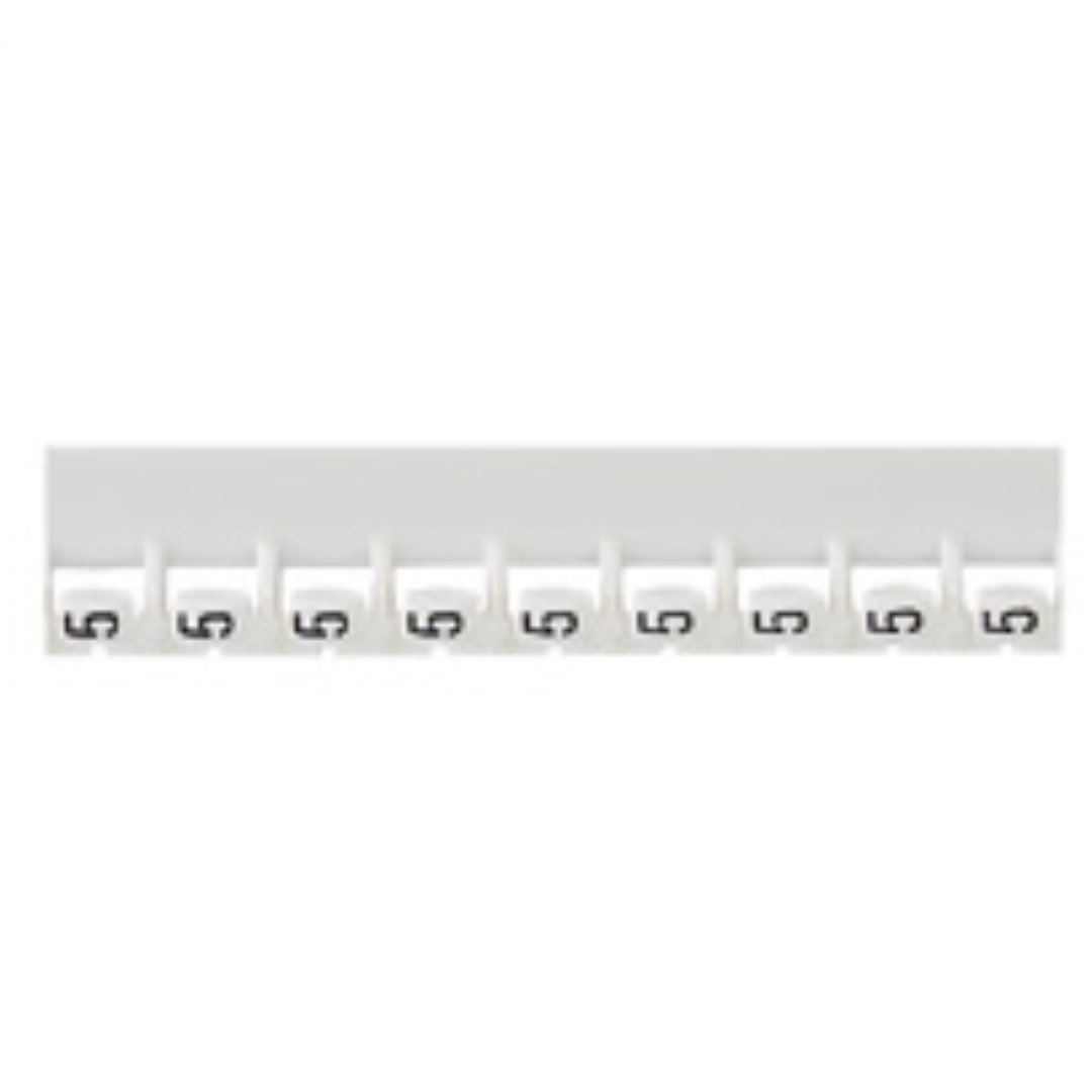 Legrand 037784 - WOW Electricals