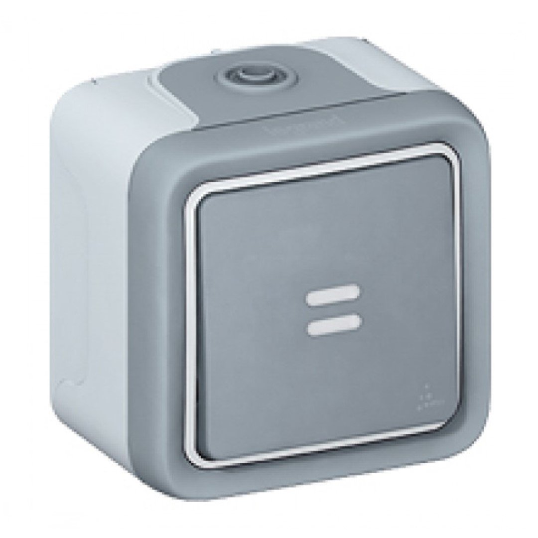 Legrand Legrand switch