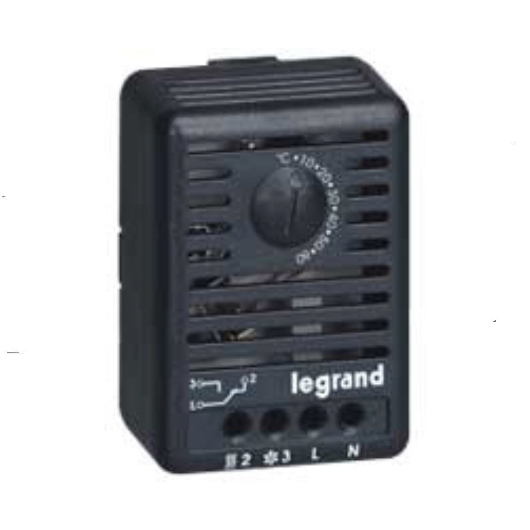 ABB Dealers & Distributors, Legrand Dealers, Norgren Pneumatics, Baumer ...