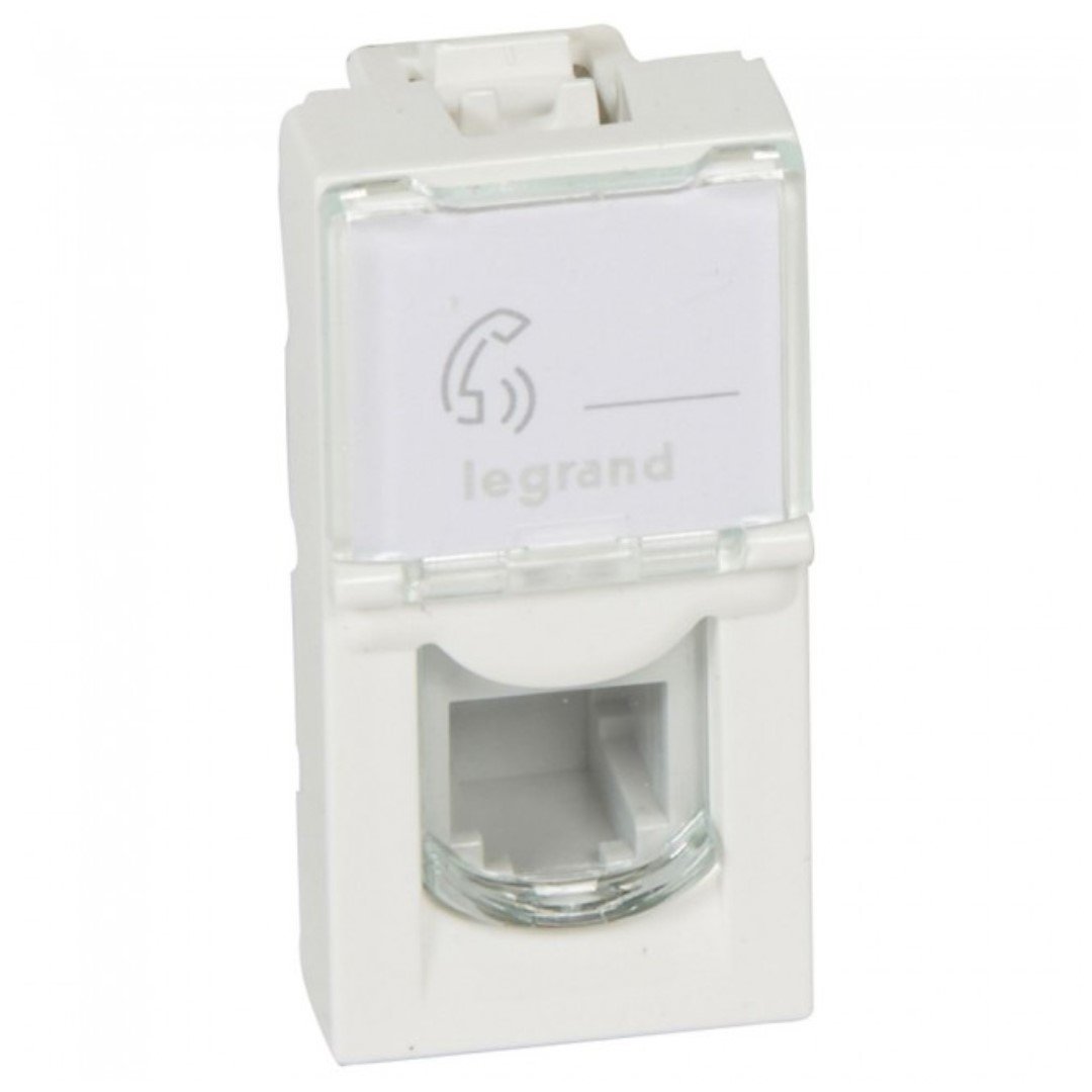 Legrand 040149 Active power compensator - WOW Electricals