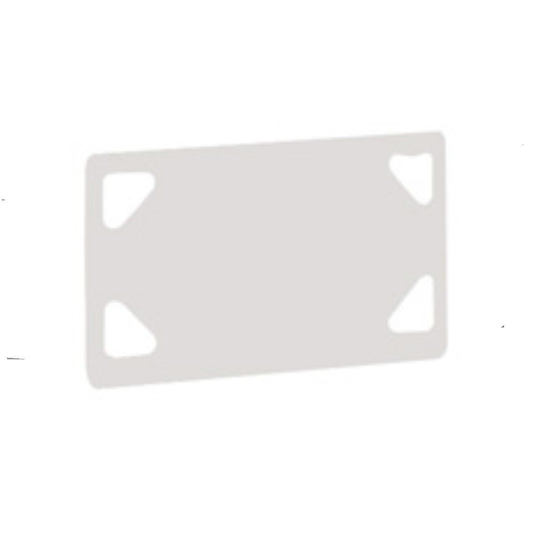 Legrand