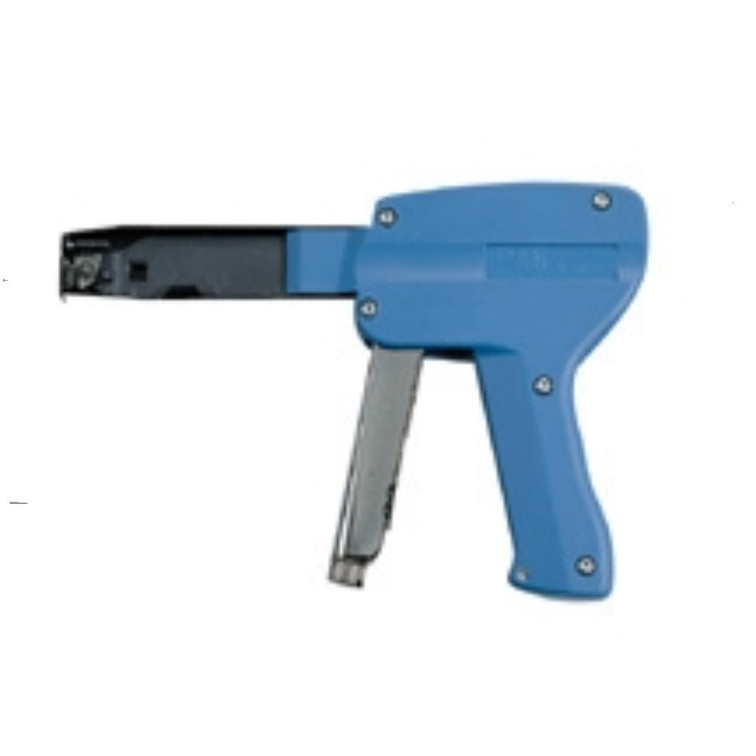 Legrand