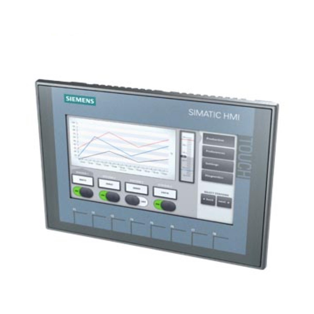 Siemens