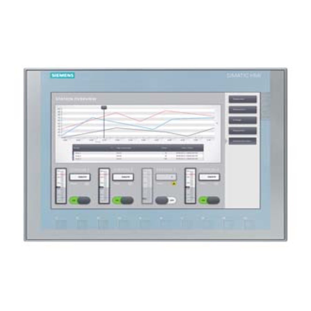 Siemens
