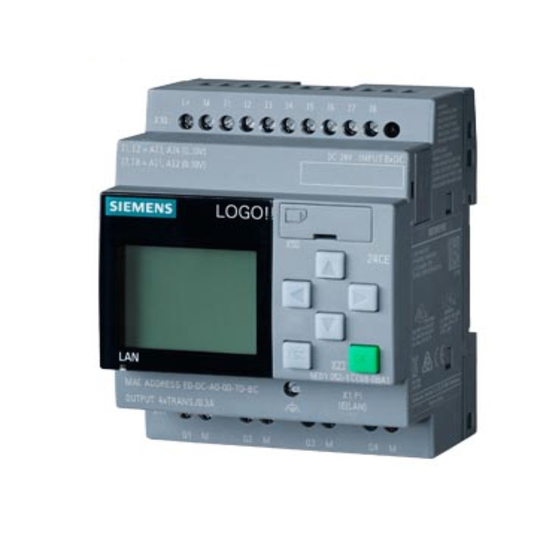 Siemens