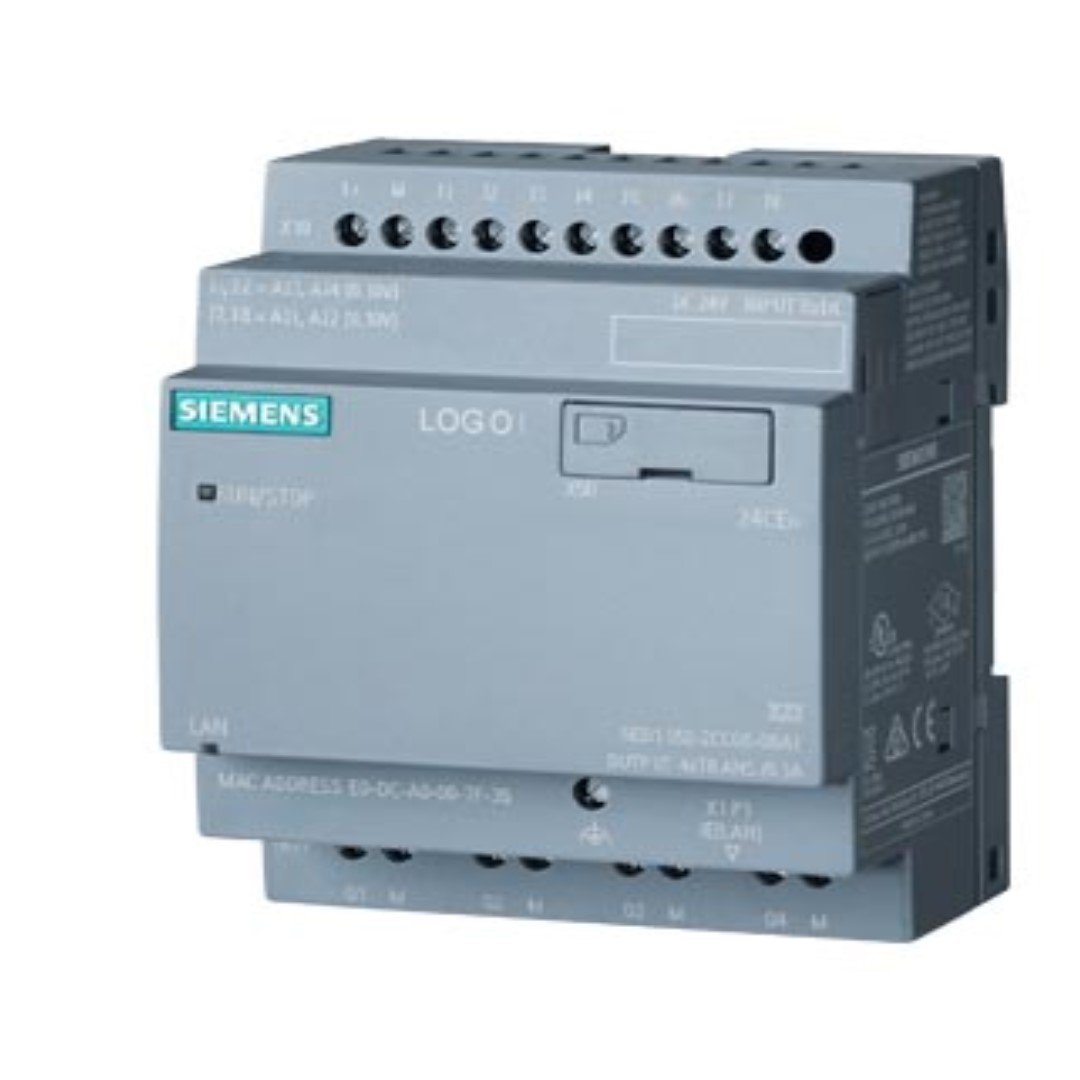 Siemens