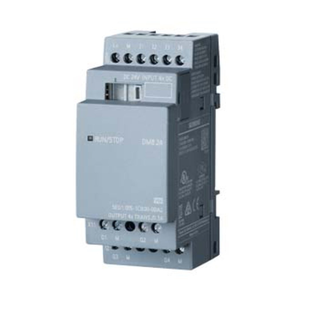 Siemens