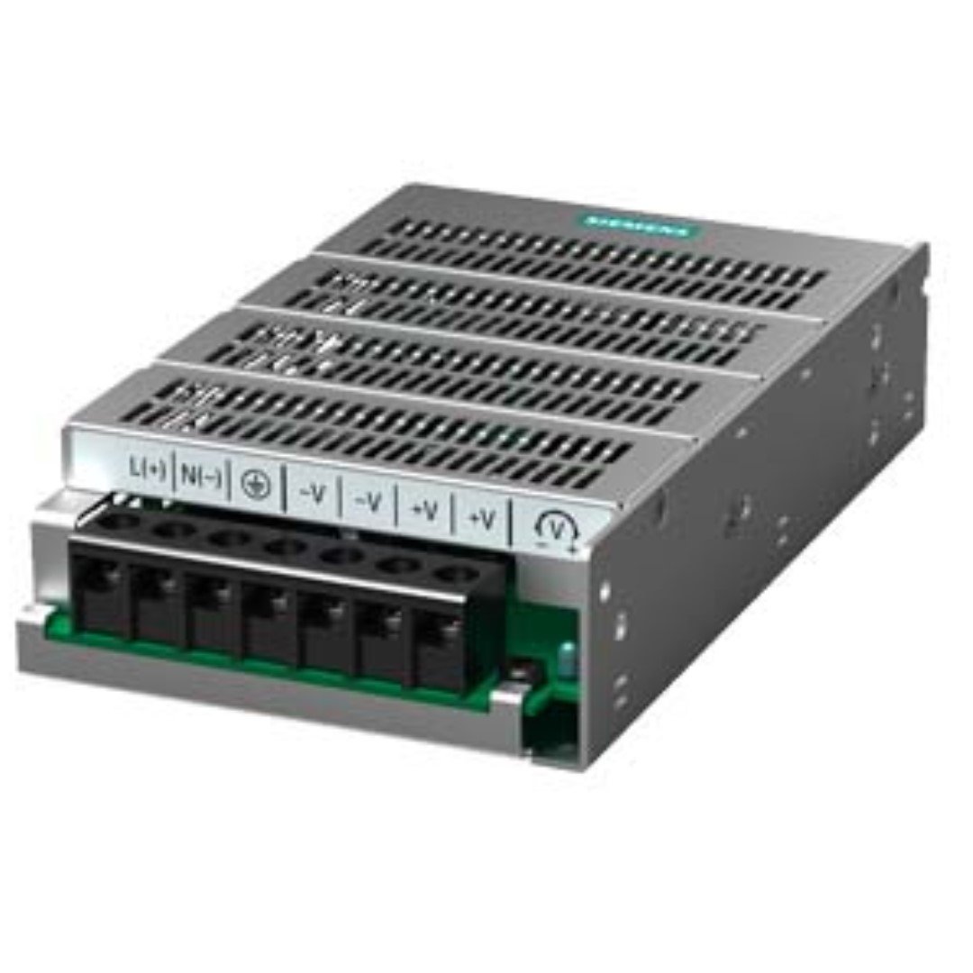 Siemens