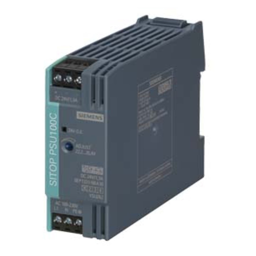 Siemens
