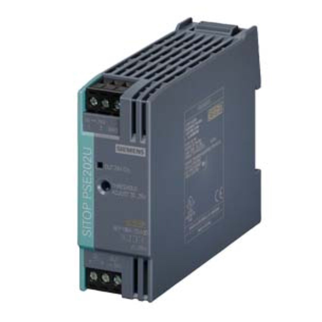 Siemens