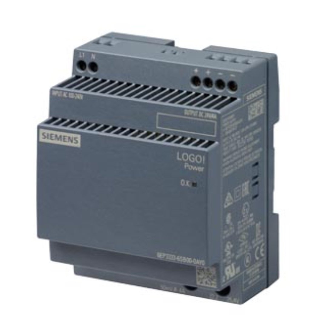 Siemens
