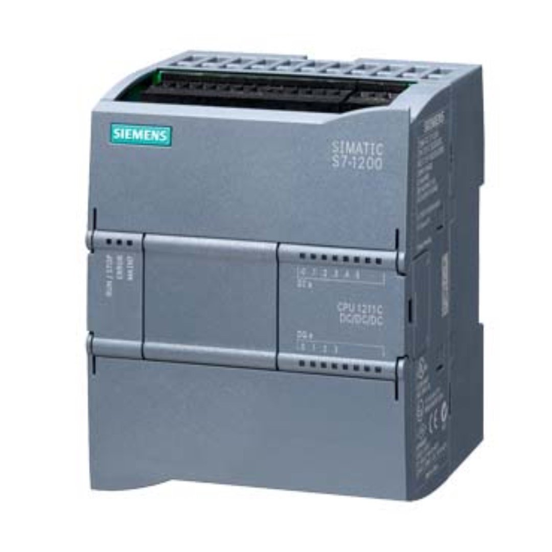 Siemens