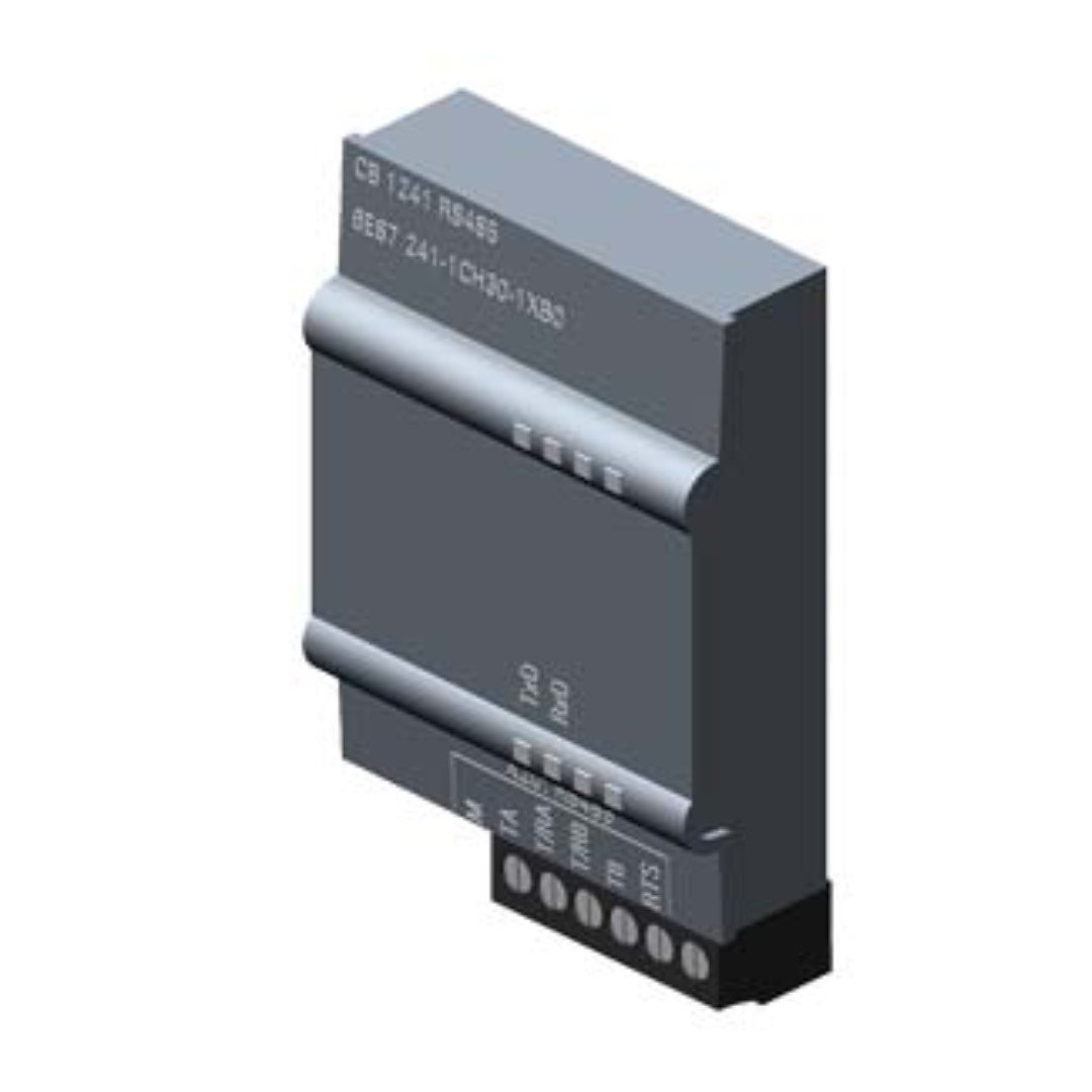 Siemens