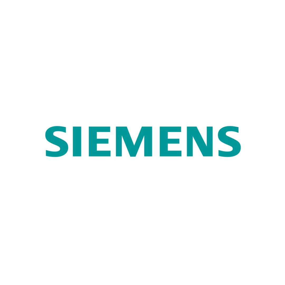 Siemens Logo